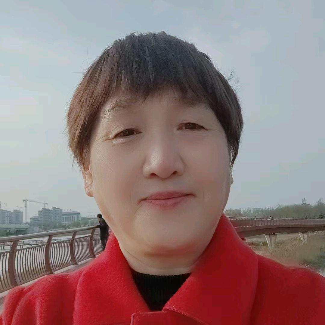 李姐（小号）