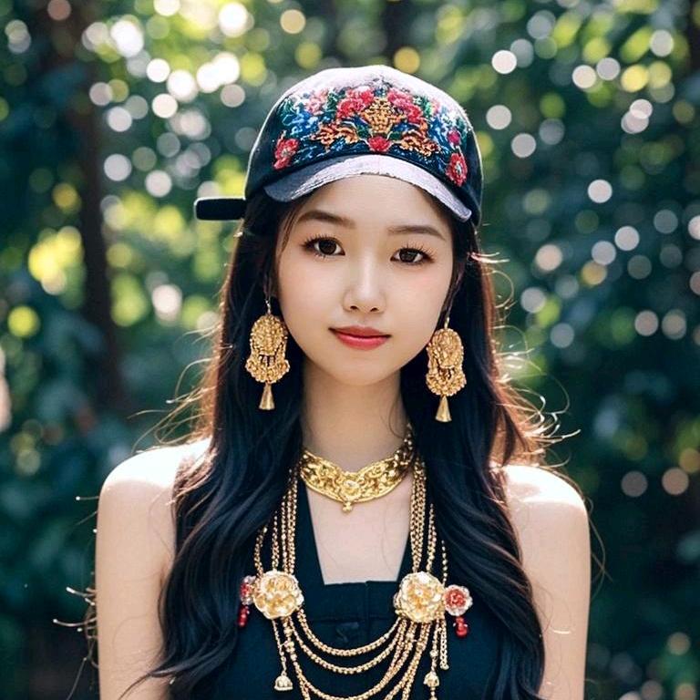 迷茫的人生ོꦿృ