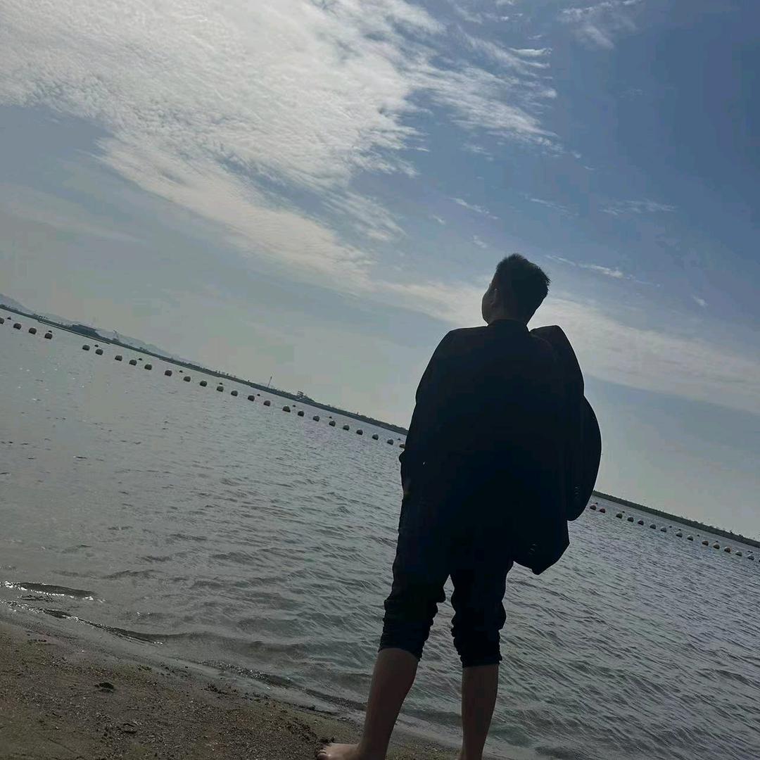 贵州何上天