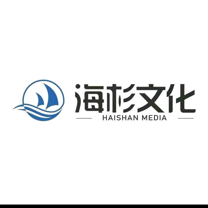 秒达购物栖凤站点