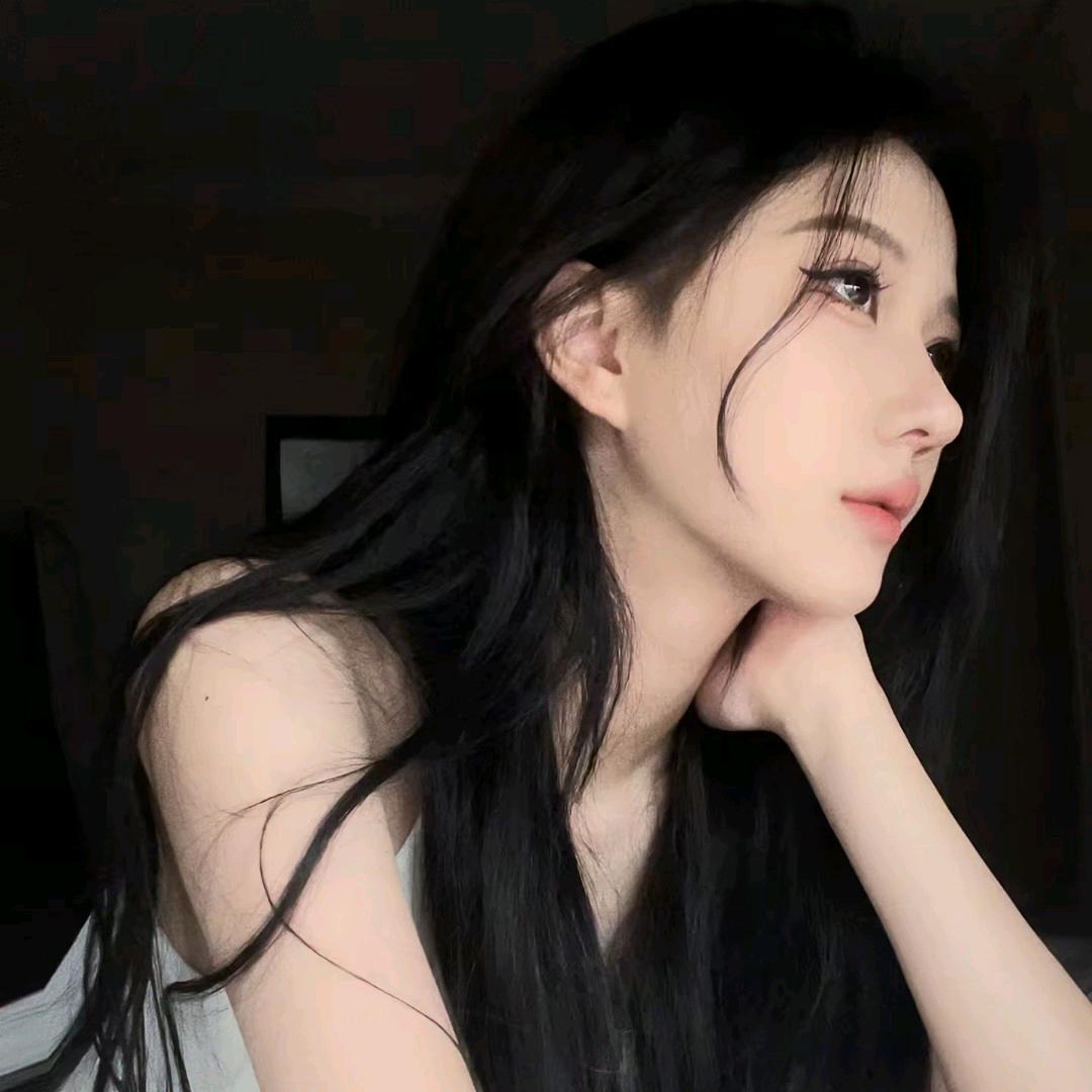 168小土豆＂