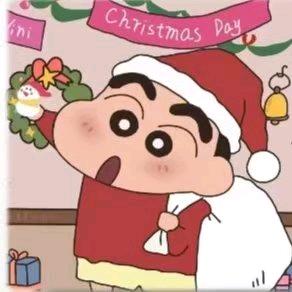 会跳舞的猪屁股