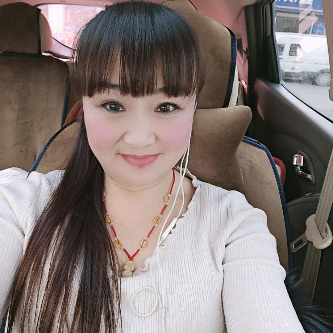 曼曼好物