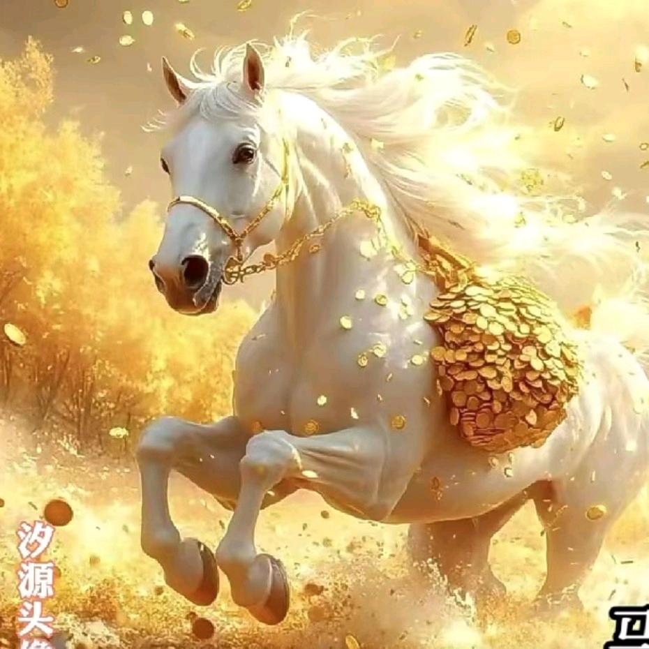 天乙正骨