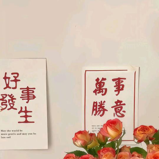 暖阳下的危险