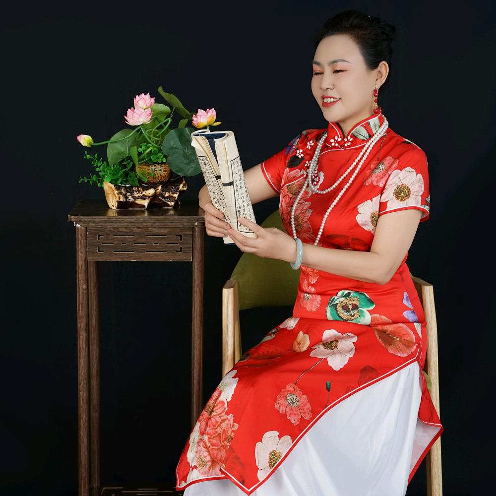 绵阳莲