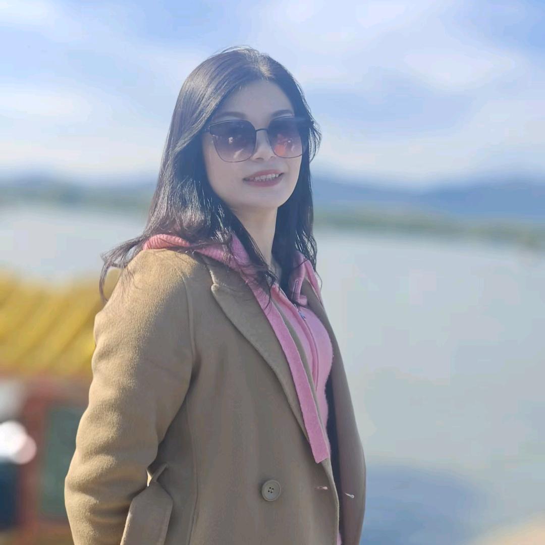 元达硅胶🌼琴姐