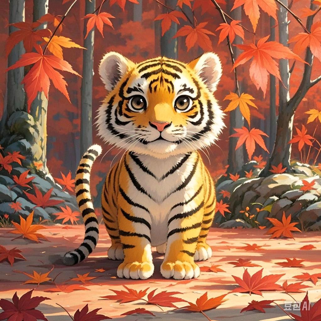 包子手绘