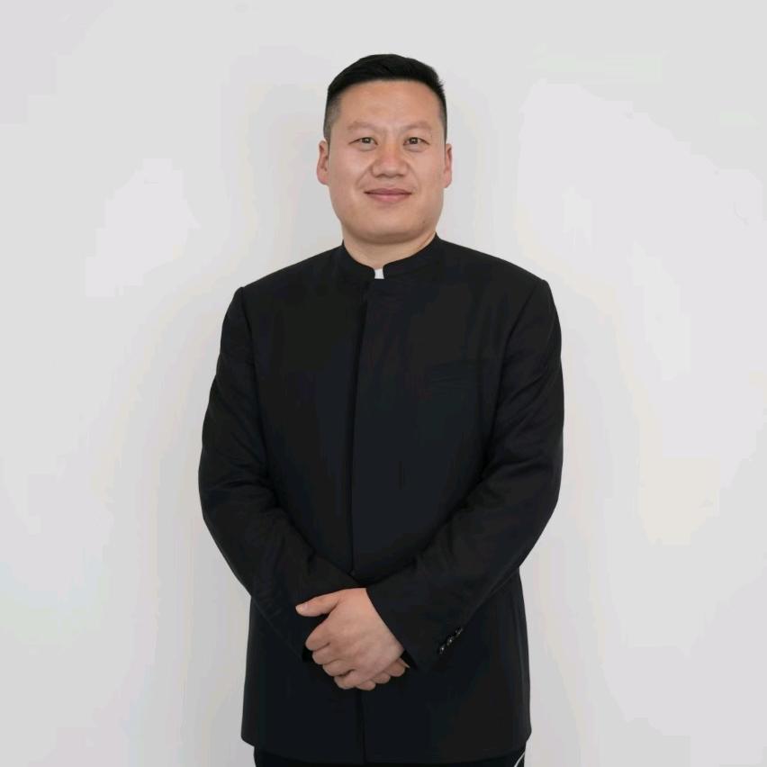 妙手罗老师总店-萌萌