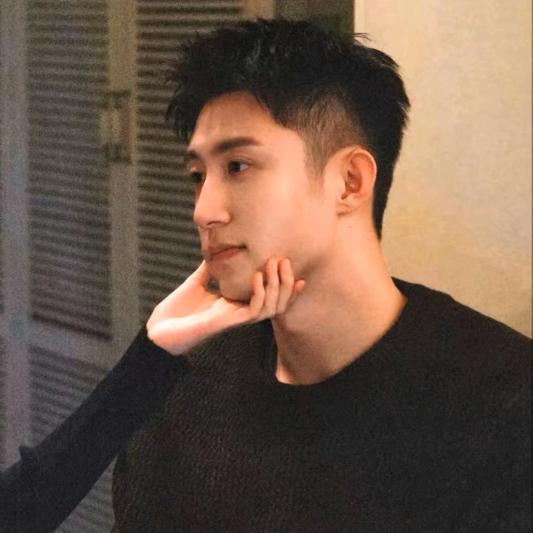 和小胖