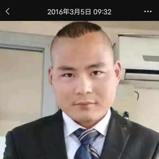 蜘蛛人《雍玉财福警》