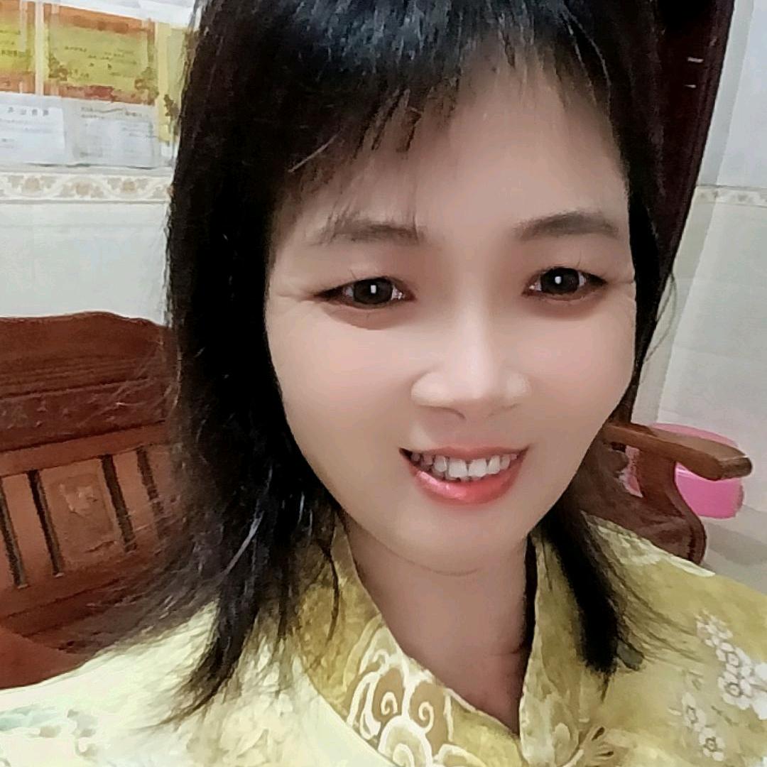 秀姐