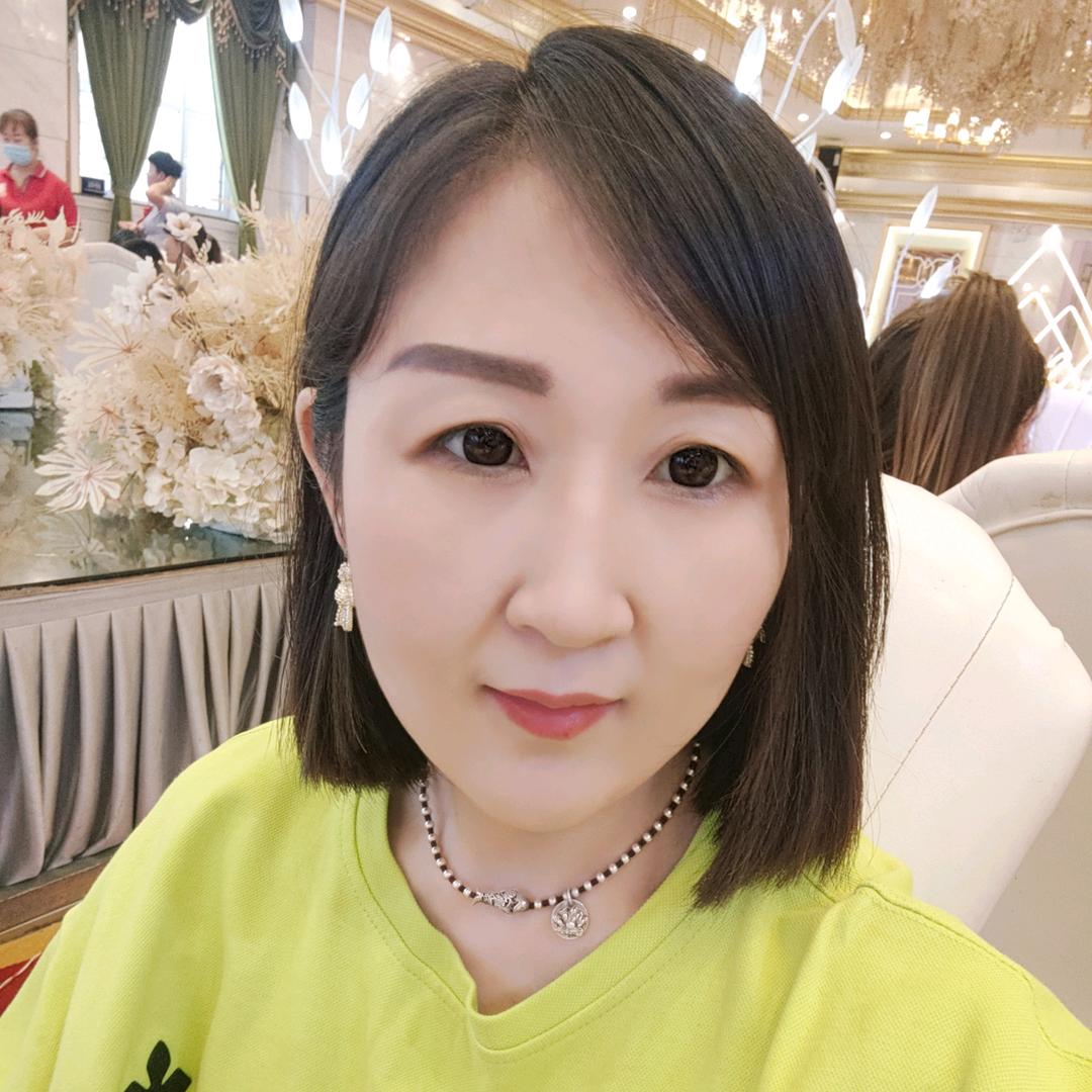 小婧