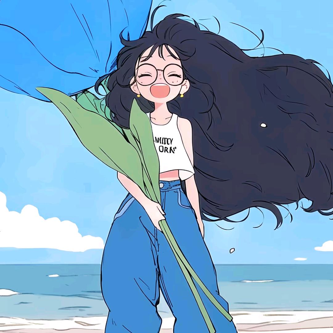 嘉令（达人补贴）