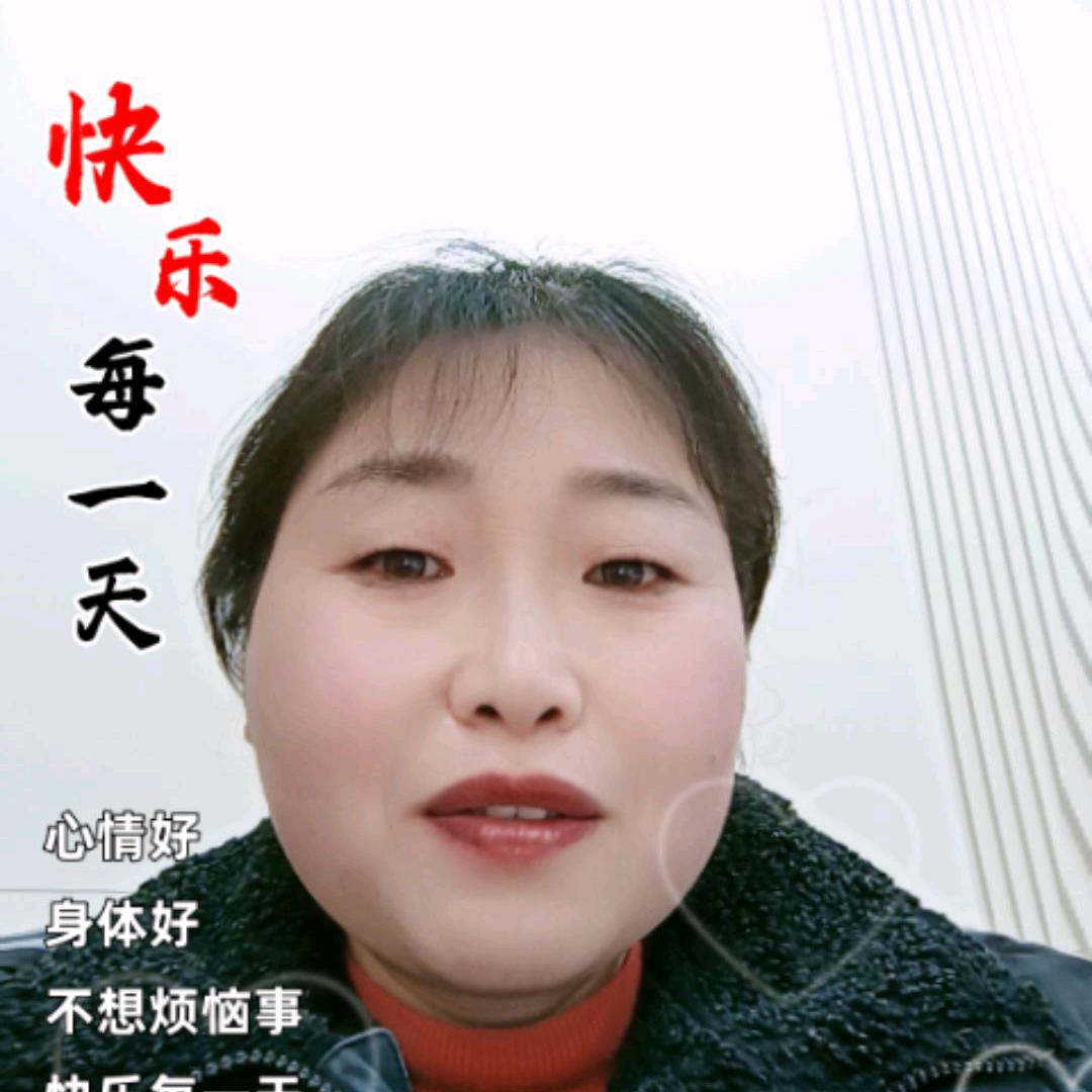 东方装饰