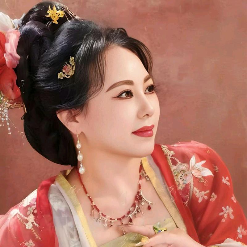 大玉儿珠宝2
