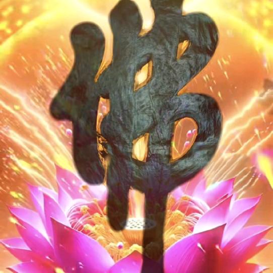 开开心心每一天