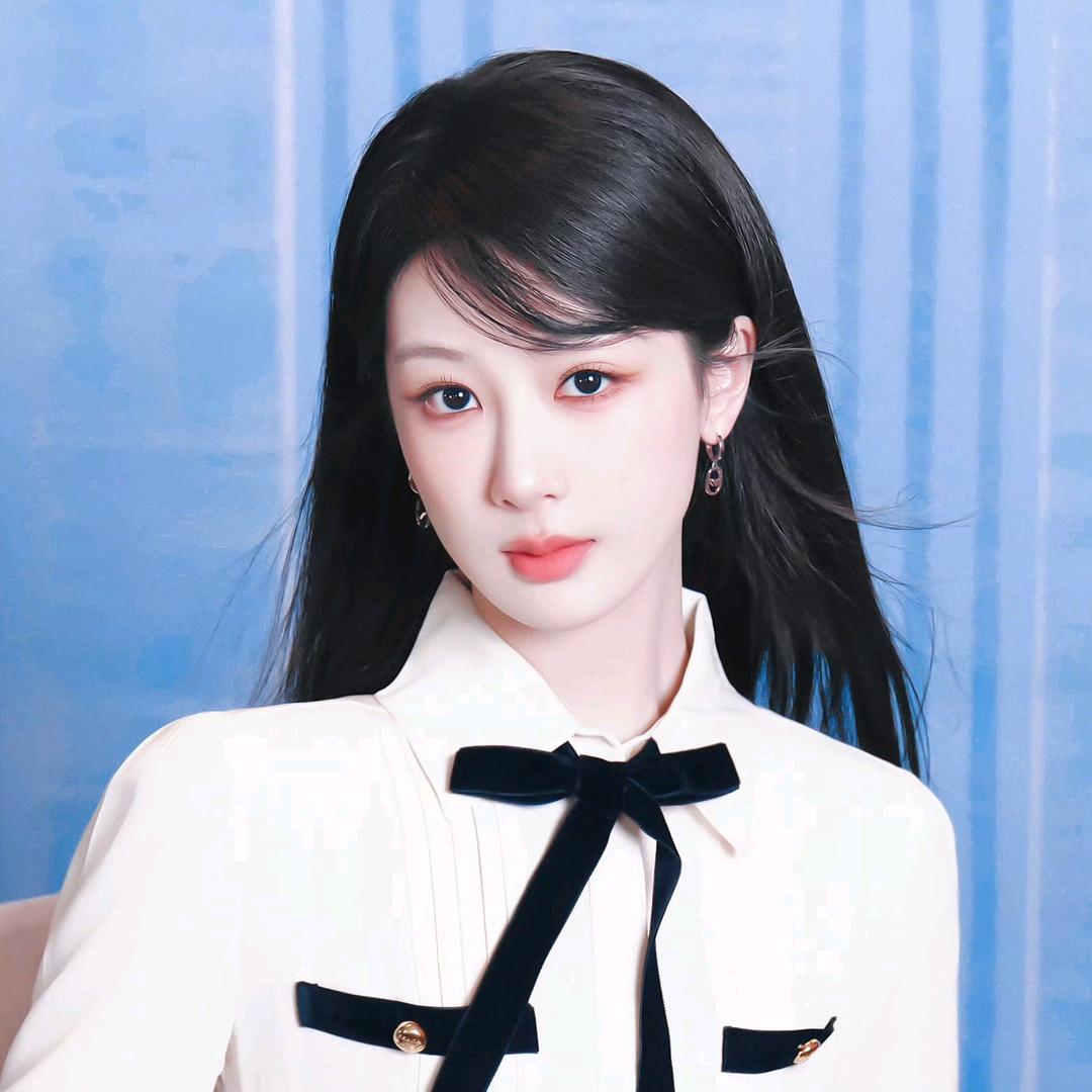 喜欢你呀NN