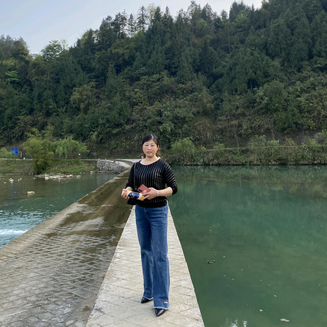 和平桥烟花爆竹