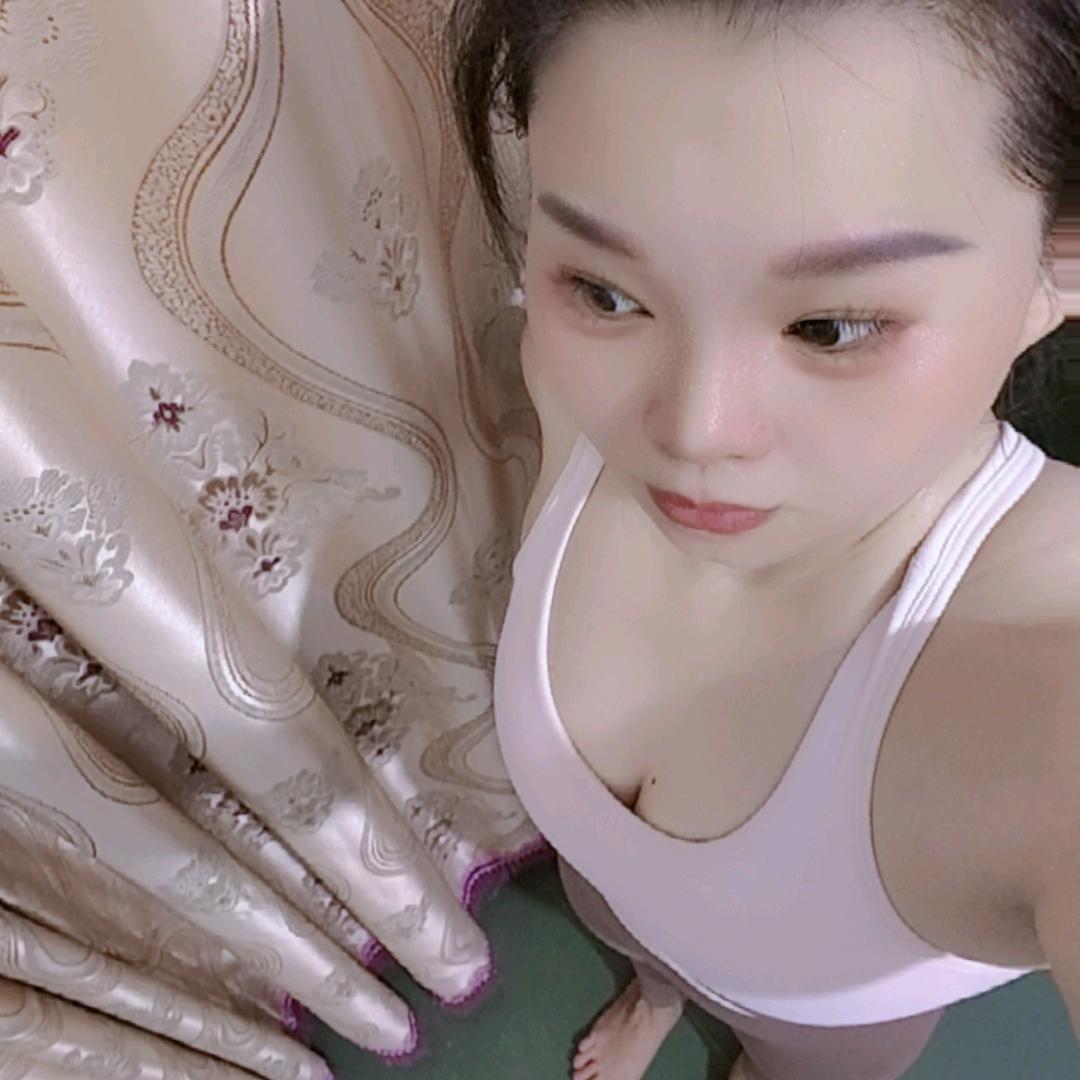 园园不圆(陪读中)