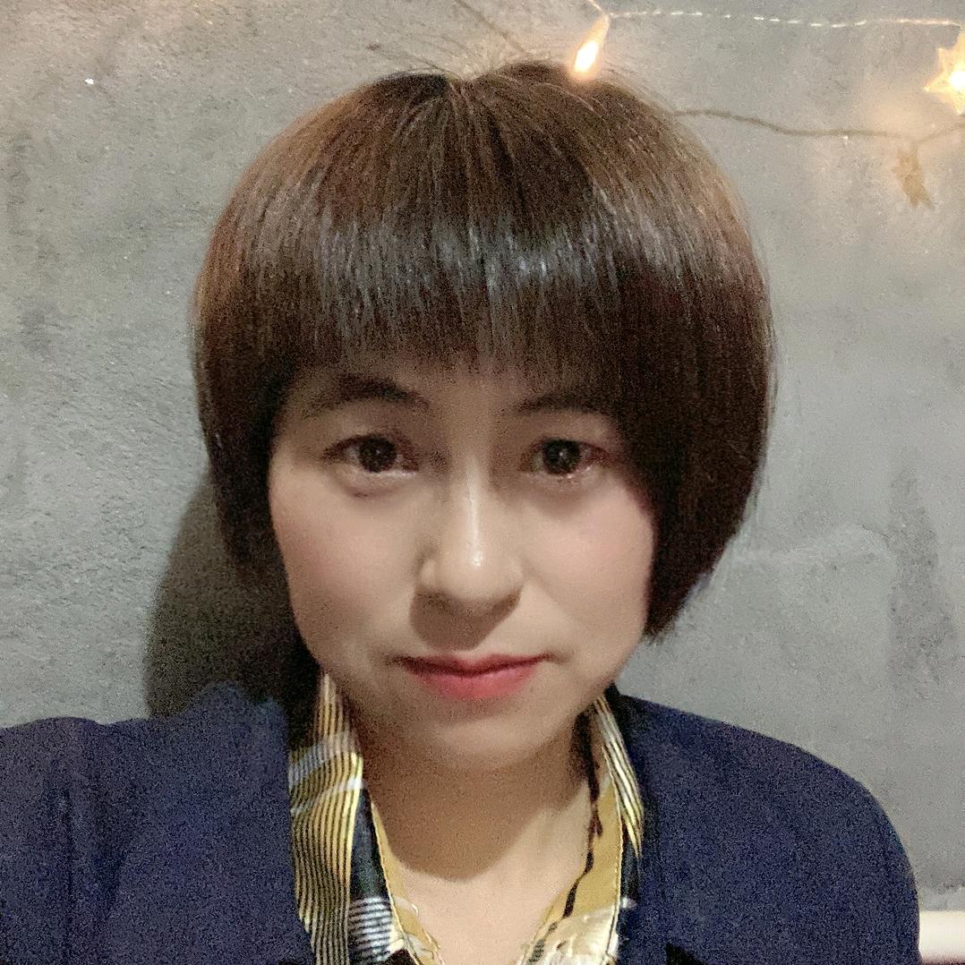 深谷幽兰