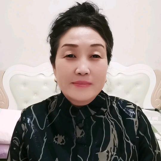 宁静致远