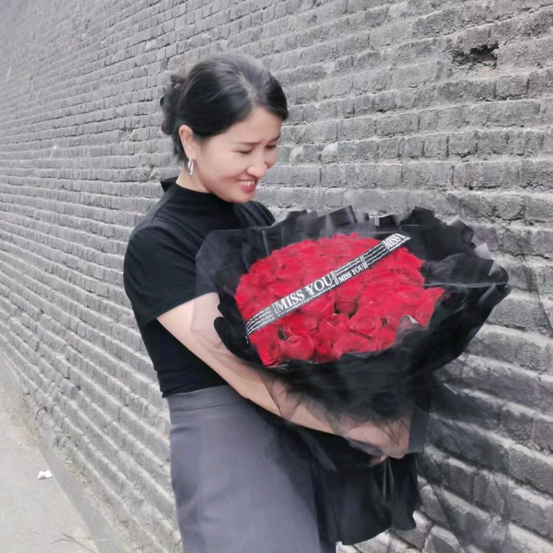 梅你不行