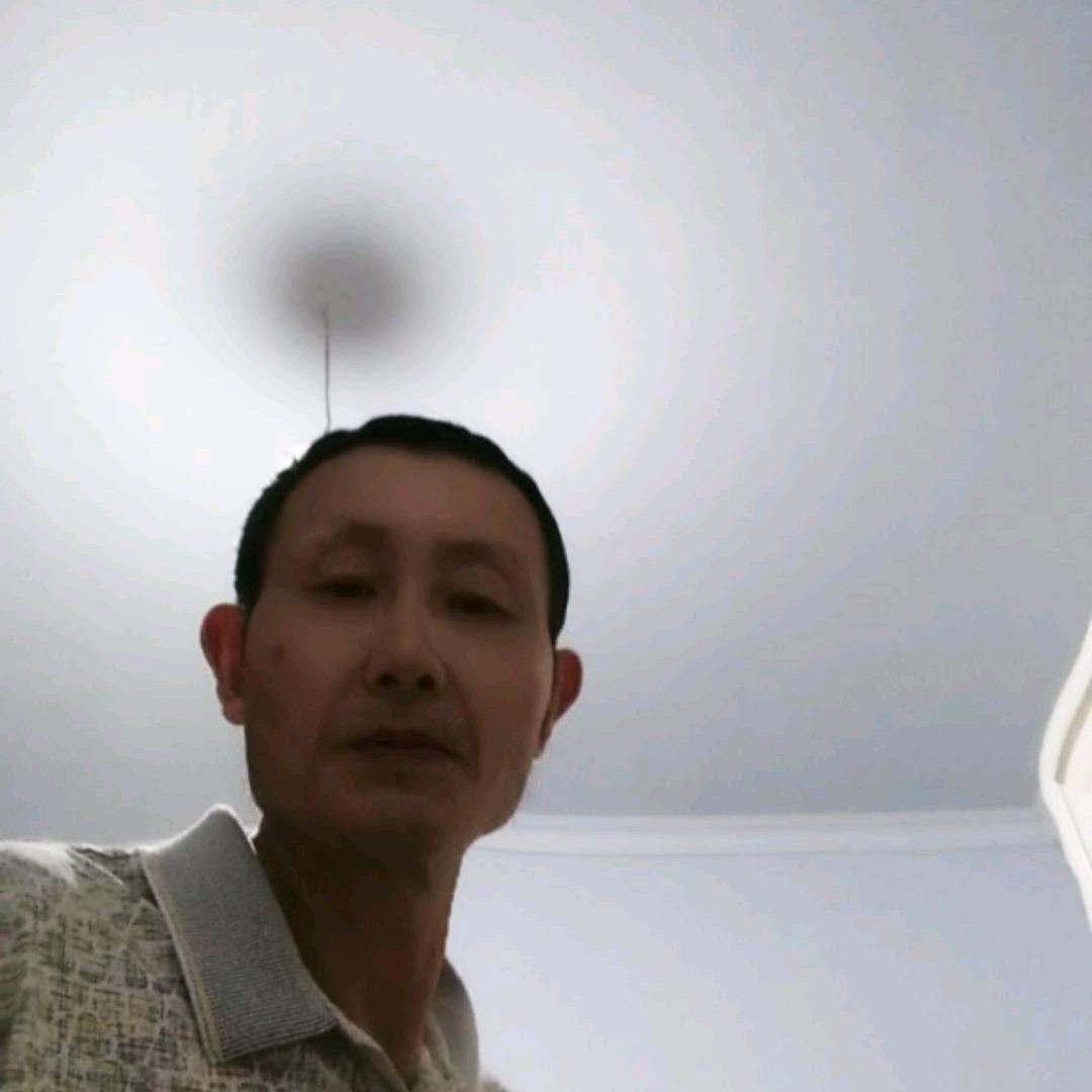 我来自湖南