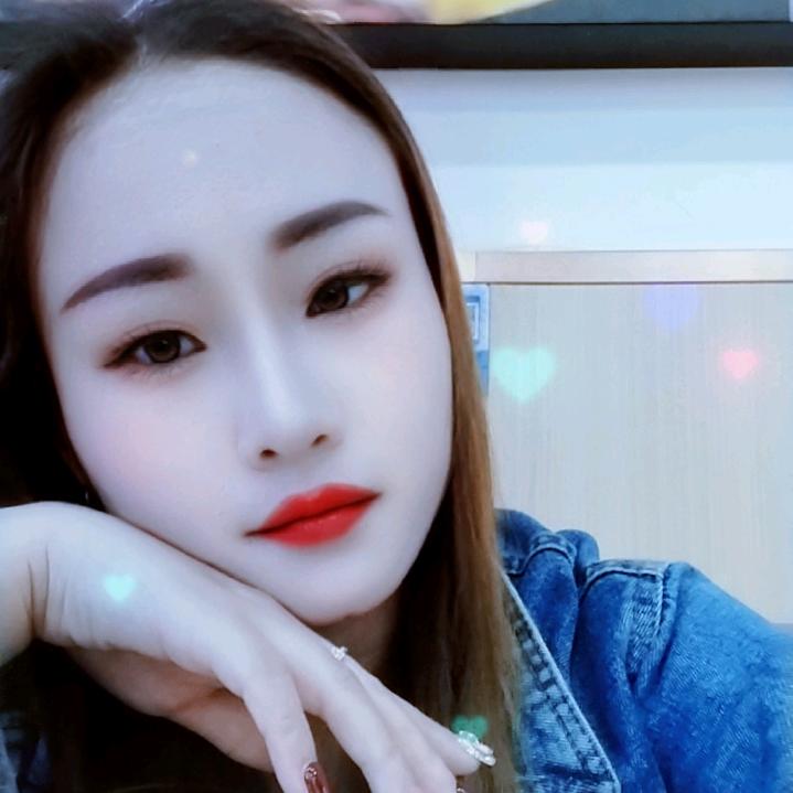 天天开心就好