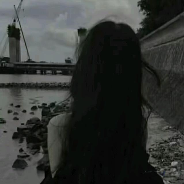 小宝讨厌喹硫平