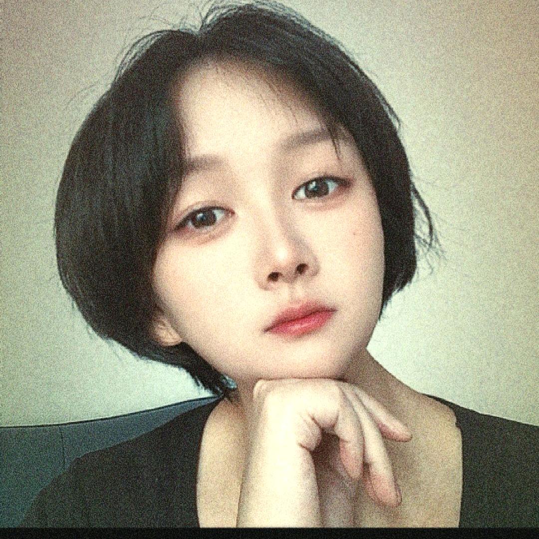 祁阳🀄️杠上喜