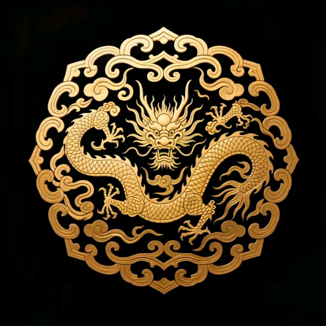 富察允道