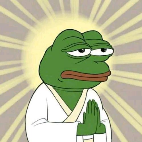 三重搂得蛙拆卡