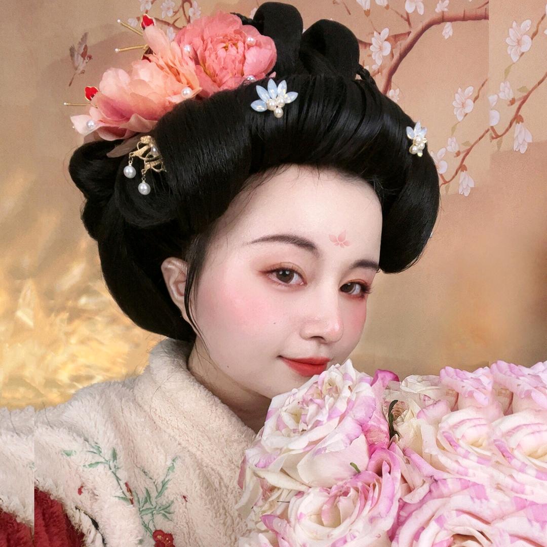 七银