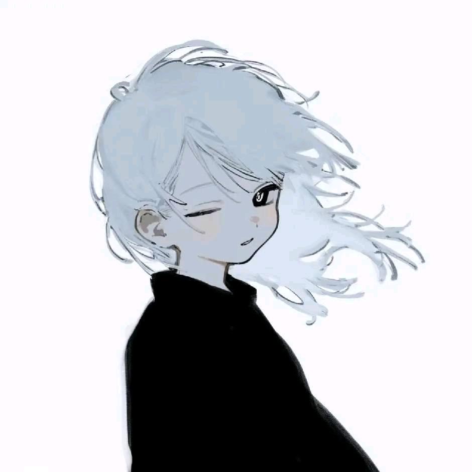 砂糖橘.