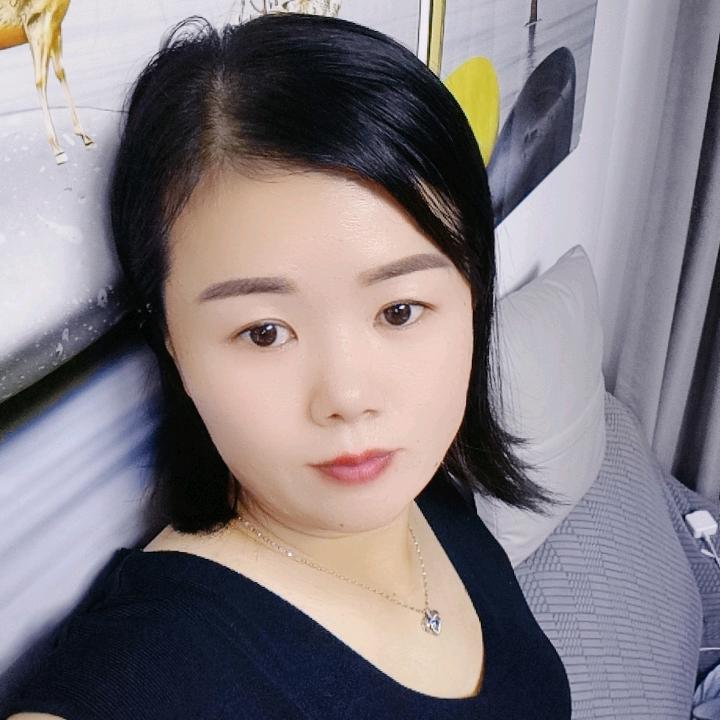 80后，倩倩