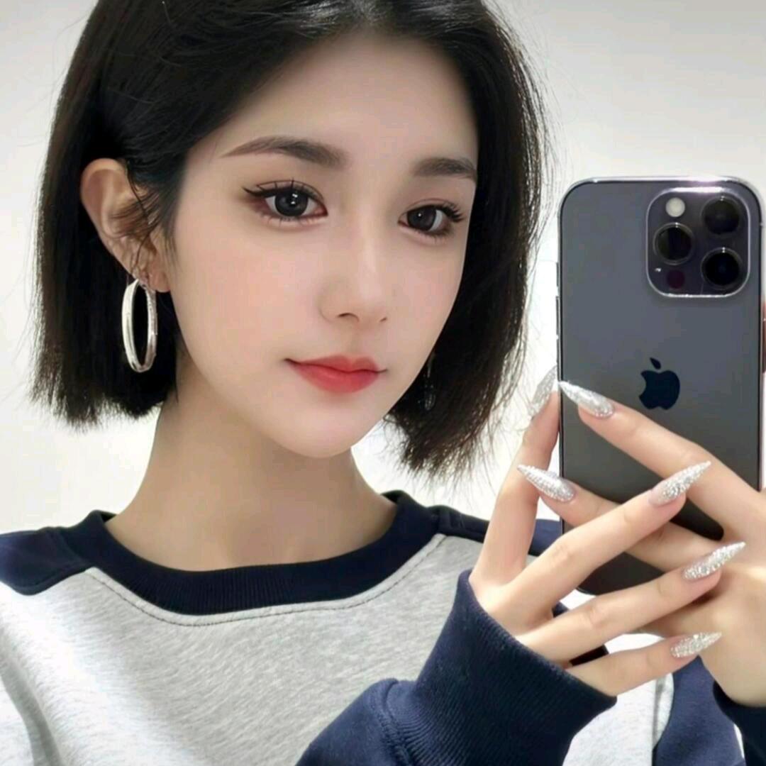 ℳMisso꧔ꦿ᭄