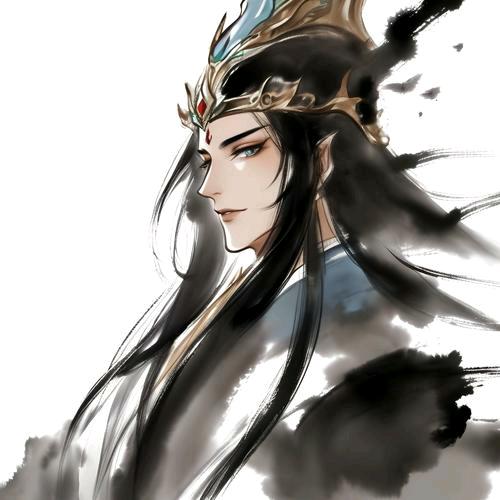 阎罗