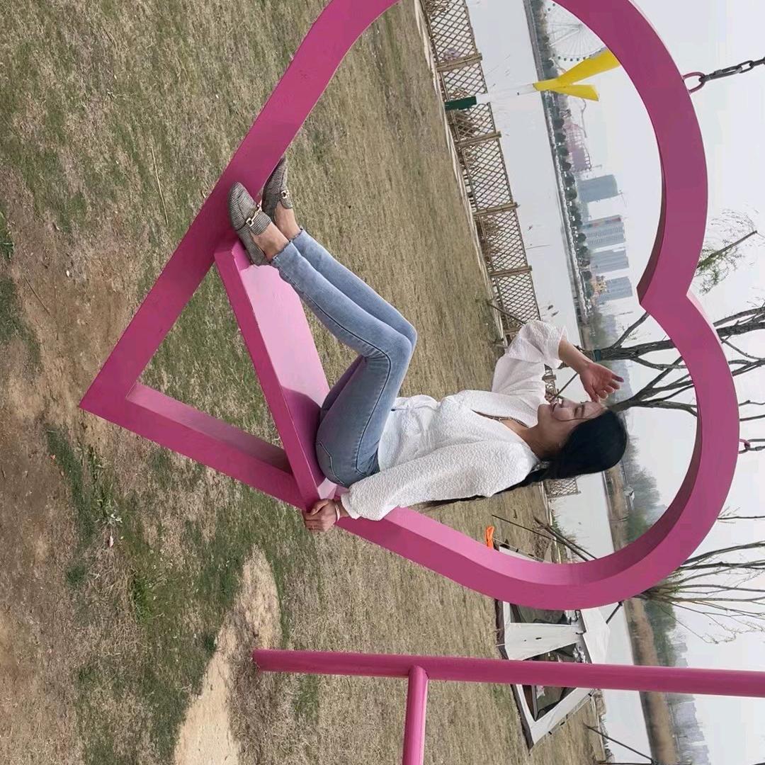 葑心🪡❤️‍🩹