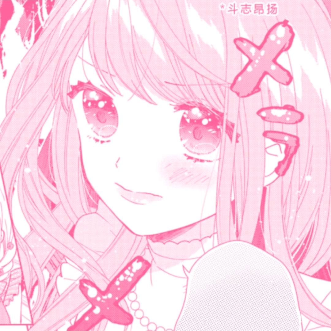 小春漫月.