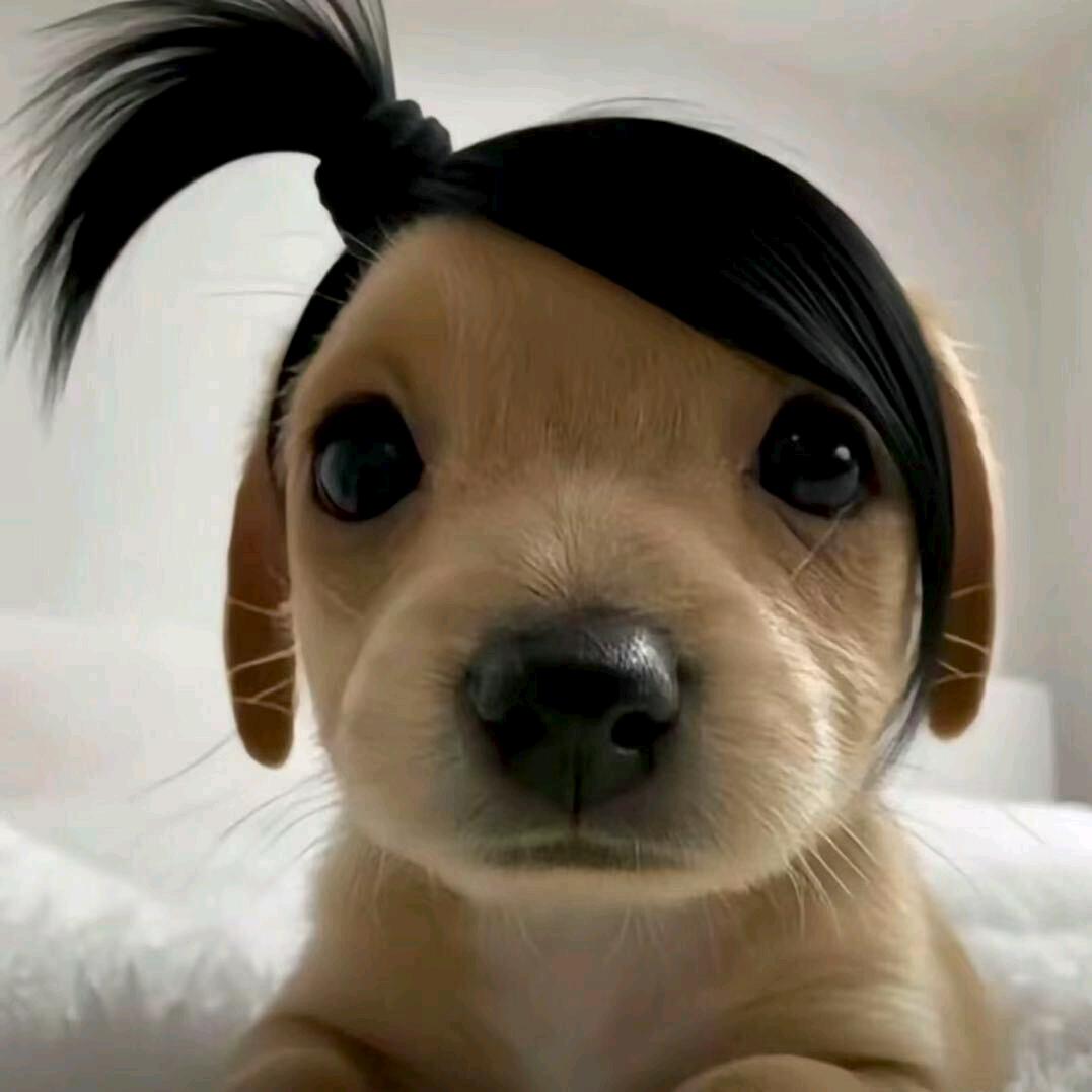 只有你~是天蓝色🌈