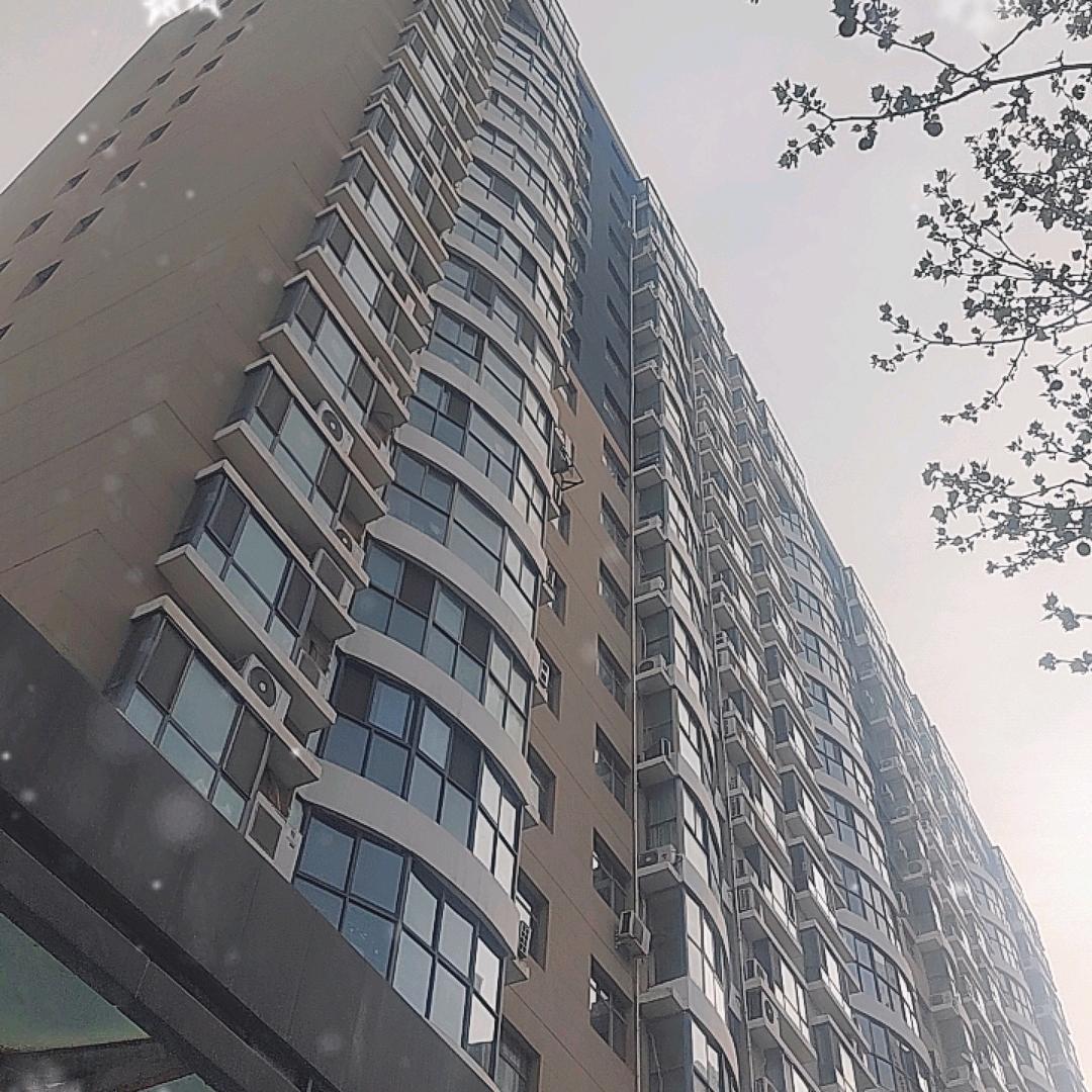 用户855330426299