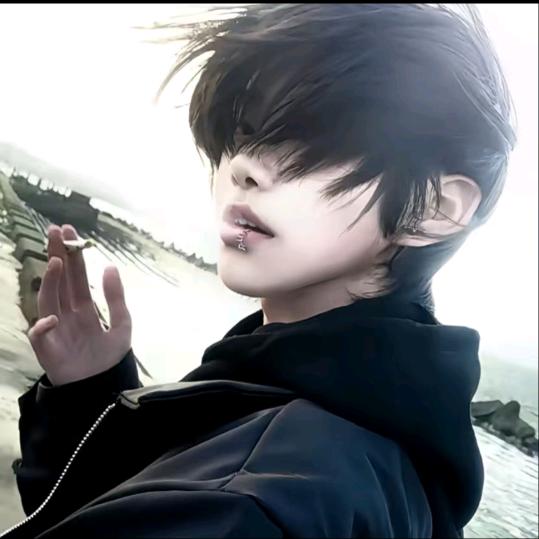 贱男癖（求推荐版推荐我就是我爸爸）