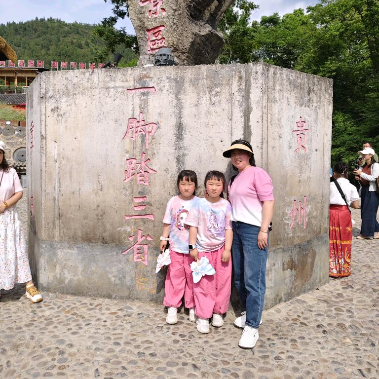 糖果妈