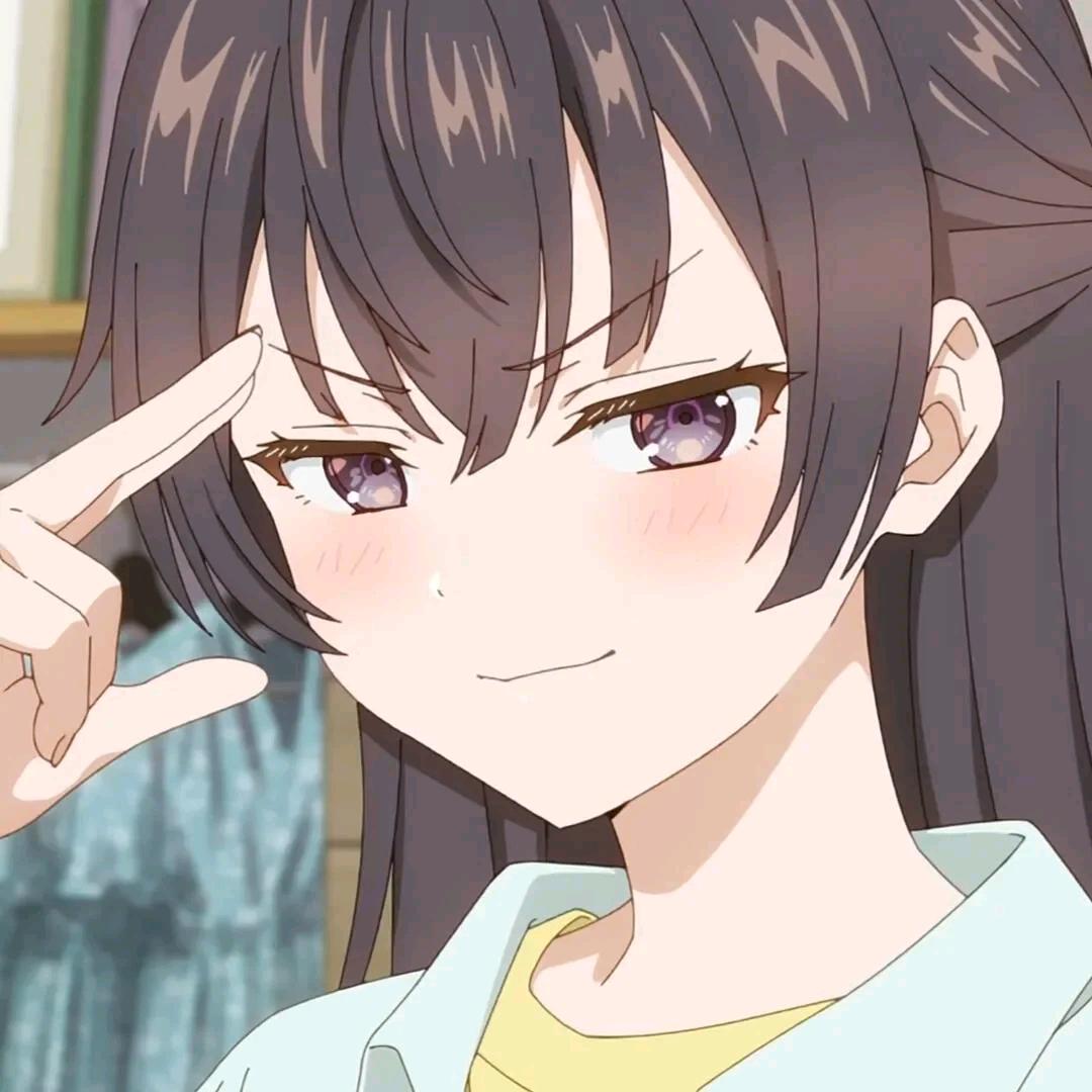 依依恩