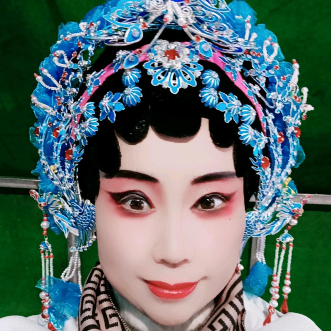 唐河昝岗北大街红续唢呐寿衣店承接红白喜事