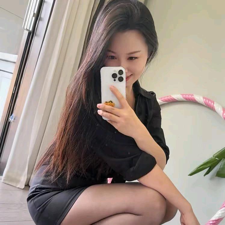 一 句 先 苦 后 甜