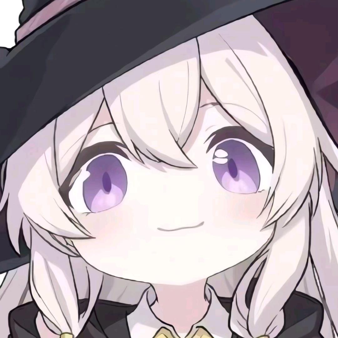 OWO