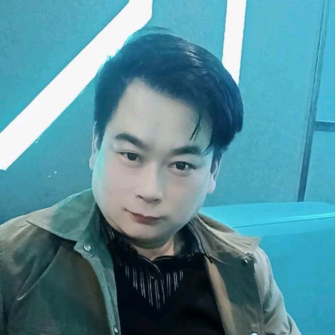 岑经拥有