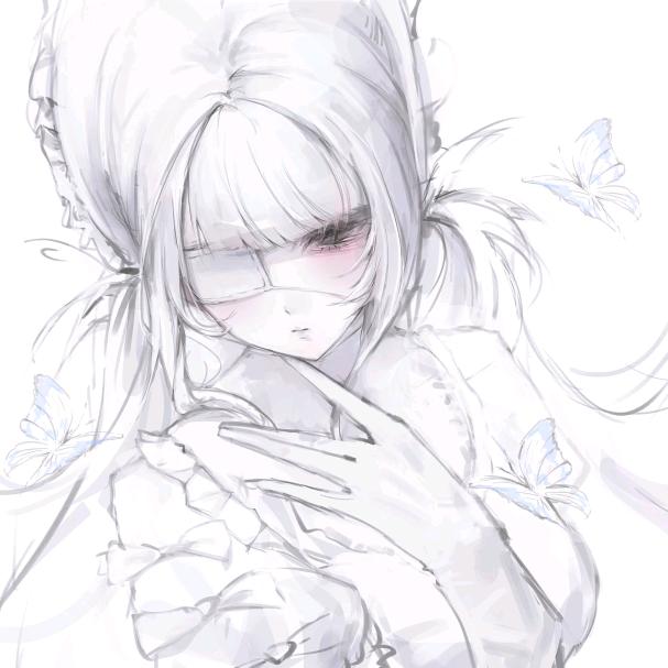 锵锵
